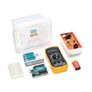 SparkFun Arduino AKX00025 Student Kit