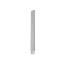 SparkFun TD.95 Blade Omnidirectional Dipole Antenna - Grey