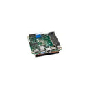 SparkFun Intel NUC 8 Pro Kit NUC8v5PNH