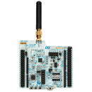 SparkFun NUCLEO-WL55JC2 STM32WL Nucleo-64 board
