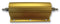 WELWYN WH300-68RJI Resistor, Solder Lug, 68 ohm, 300 W, 2.5 kV, &plusmn; 5%, WH Series, Wirewound
