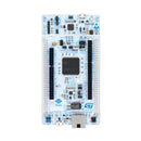 SparkFun NUCLEO-H723ZG STM32 Nucleo-144 Board