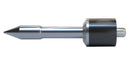 Weller WLTC04LBA12 WLTC04LBA12 Soldering Tip Conical 4 mm WLBRK12 Iron