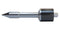 Weller WLTC04LBA12 WLTC04LBA12 Soldering Tip Conical 4 mm WLBRK12 Iron