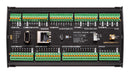 Arduino AKX00032 AKX00032 Development Board STM32H747XI ARM Cortex-M4/Cortex-M7 MCU Portenta H7 Family Module