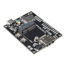SparkFun MicroMod Big Display Carrier Board