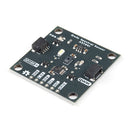 SparkFun Qwiic Spectral Sensor - AS7341