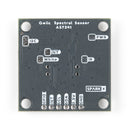 SparkFun Qwiic Spectral Sensor - AS7341