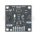 SparkFun Qwiic Spectral Sensor - AS7341