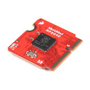 SparkFun MicroMod RP2040 Processor