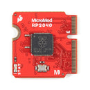 SparkFun MicroMod RP2040 Processor