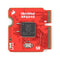 SparkFun MicroMod RP2040 Processor