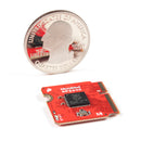 SparkFun MicroMod RP2040 Processor