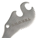 SparkFun S.H.O.V.E.L. (without Paracord)