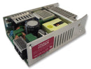 TRACOPOWER TXH 120-124 AC/DC Enclosed Power Supply (PSU), Compact, 1 Outputs, 120 W, 24 V, 5 A
