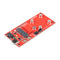 SparkFun MicroMod Qwiic Carrier Board - Single