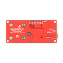 SparkFun MicroMod Qwiic Carrier Board - Single