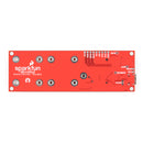 SparkFun MicroMod Qwiic Carrier Board - Double