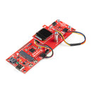 SparkFun MicroMod Qwiic Carrier Board - Double