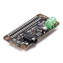 SparkFun Raspberry Pi IQAudio Codec Zero