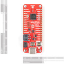 SparkFun Thing Plus - RP2040