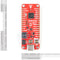 SparkFun Thing Plus - RP2040