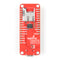 SparkFun Thing Plus - RP2040