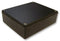 DELTRON ENCLOSURES 480-0140 Metal Enclosure, Diecast, IP68, Multipurpose, Aluminium, IP68, 26 mm, 55 mm