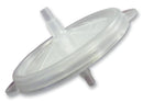 PACE 1309-0028-P1 Visifilter, Replaceable, for use with SX-90/100 Sodr-X-Tractor Handpieces