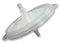 PACE 1309-0028-P1 Visifilter, Replaceable, for use with SX-90/100 Sodr-X-Tractor Handpieces