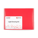 SparkFun Red Hat Co.Lab Light Sensing Kit