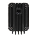 SparkFun Luxonis Oak-1 DepthAI Hardware