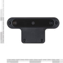 SparkFun Luxonis Oak-D DepthAI Hardware