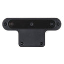 SparkFun Luxonis Oak-D DepthAI Hardware