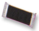 TT Electronics / Welwyn PCF0805-13-470R-B-T1. PCF0805-13-470R-B-T1. SMD Chip Resistor 470 ohm &plusmn; 0.1% 100 mW 0805 [2012 Metric] Thin Film Precision