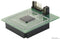 MICROCHIP MA320003 Plug in Module, PIC32MX795F512L MCU Device in 100-pin TQFP package, USB & CAN Development