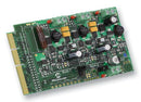 MICROCHIP AC164133 Buck/Boost Converter PICtail Plus
