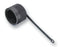 BINDER 08-2301-000-000 Dust Cap / Cover, Plug, Receptacle, Cap, 692 Series Circular Connectors