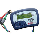 Peak DCA75 Component Analyzer Semiconductor