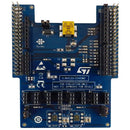 SparkFun X-NUCLEO-CCA02M2 Expansion Board