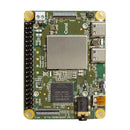 SparkFun Coral Dev Board Mini