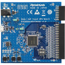 SparkFun Renesas Electronics RA2L1 Capacitive Touch Evaluation System