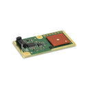 SparkFun Sensirion SFA30 Formaldehyde Sensor Module