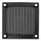MULTICOMP MCAFM-60M Fan Accessory, Fans, 50 mm, Aluminium, Stainless Steel
