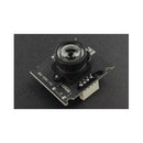 SparkFun DFRobot FIT0701 USB Camera Module