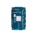 SparkFun Nordic Semiconductor Power Profiler Kit II (PPK2)