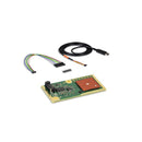SparkFun Sensirion SEK-SFA30 Evaluation Kit