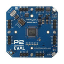 SparkFun Parallax Propeller 2 Evaluation Board (Rev C)