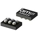 SparkFun ams AS6221-AWLT-S Digital Temperature Sensor