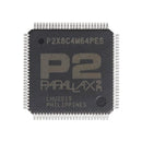 SparkFun Parallax Propeller 2 (P2) Multicore Microcontroller (MCU)